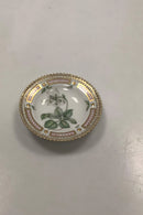 Royal Copenhagen Flora Danica Caviar bowl No 20 / 3501