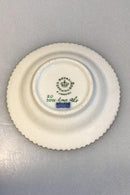 Royal Copenhagen Flora Danica Kaviar-Schale Nr. 20/3501