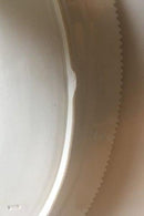 Royal Copenhagen Flora Danica Oval Servierschale Nr. 735/3518