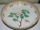 Royal Copenhagen Flora Danica Salatschüssel Nr. 3504