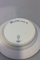 Royal Copenhagen Flora Danica Salatteller Nr. 20/3573 oder 621