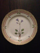 皇家哥本哈根Flora Danica侧盘No 3552