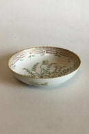 Royal Copenhagen Flora Danica Schale Nr. 20/3503