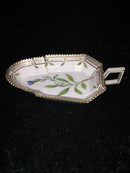 Royal Copenhagen Flora Danica Schale Nr. 343/3543