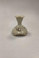 Royal Copenhagen Frijsenborg Candlestick No. 1711