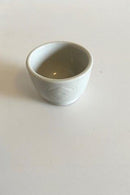 皇家哥本哈根Gemma Eggcup No 14696