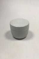 Royal Copenhagen Gemma Lågkrukke