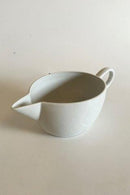 皇家哥本哈根Gemma酱油锅 No 14663