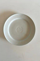 Royal Copenhagen Gemma Beistellteller Nr. 14676