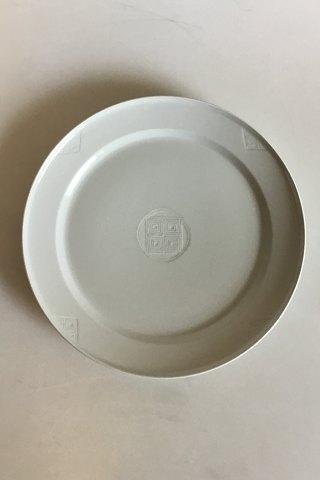 ロイヤルコペンハーゲン セット - ジェマ