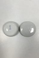 Royal Copenhagen Gemma Sukkerskål No 14623