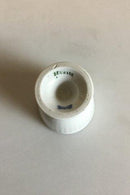 ロイヤルコペンハーゲン ジョージアナ エッグカップ