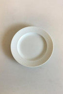 ロイヤルコペンハーゲン ジョージアナ ケーキプレート