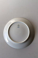 Royal Copenhagen Georgiana Middagstallerken