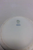 Royal Copenhagen Gold Fan Coffee Pot No. 11553