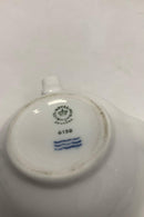 Royal Copenhagen Hospitals tudekop No 6158