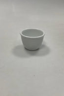 Royal Copenhagen Hotel Mug / Cup No 6157