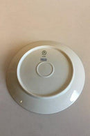 Royal Copenhagen Wheat Side Plate No 14221