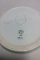 Royal Copenhagen White Half Lace Large Tureen no 182/183