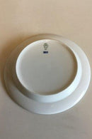 皇家哥本哈根白罐侧盘No 6293/619