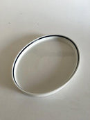 Royal Copenhagen Indigo Stor Sættebakke No. 14907