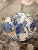 ロイヤルコペンハーゲン イワン・ワイス アートプレート 1991年製