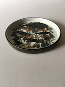 Royal Copenhagen Ivan Weiss Stoneware Bowl No. 963/3290