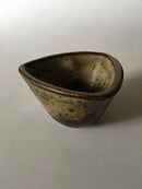 ロイヤルコペンハーゲン ヤイス ニールセン ストーンウェア ボウル