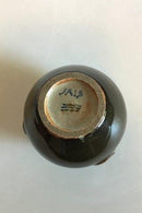 皇家哥本哈根Jais Nielsen Unika花瓶