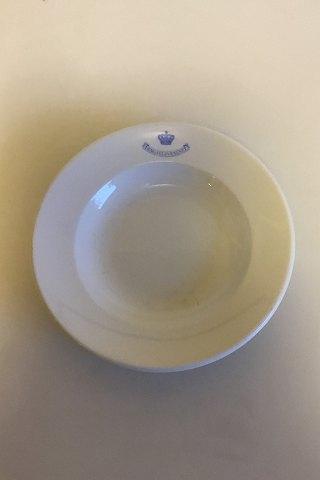 royal porcelain ロイヤルポーセリン ロイヤルコペンハーゲン Royal