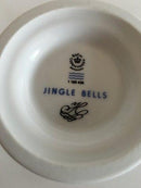 Royal Copenhagen Jingle Bells Becher Nr. 1169436