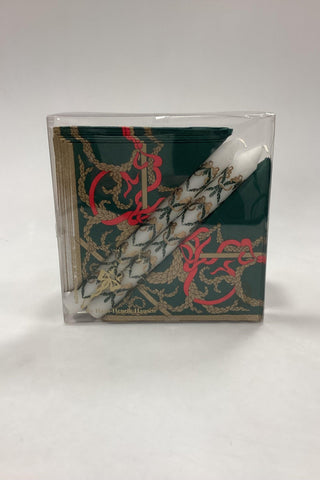 ロイヤルコペンハーゲン セット - ジングルベル