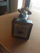 Royal Copenhagen Johannes Hedegaard Figurine of girl with Pigions No 21319