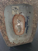 Royal Copenhagen Johannes Hedegaard Figurine Watercarrier 5 copies