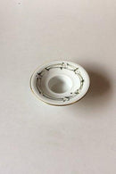 Royal Copenhagen Jule Lysetage 2005 No.948