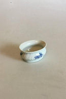 ロイヤルコペンハーゲン ユリアーヌ・マリー・ソルトセラー No 12021