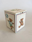 Royal Copenhagen Julius Spardose aus Porzellan Nr. 870