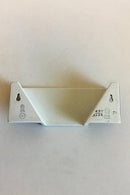 Royal Copenhagen Kaffefilterholder af fajance No 635/3622