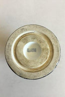 Royal Copenhagen Klassisk Amfora Vase med håndtag af Porcelæn