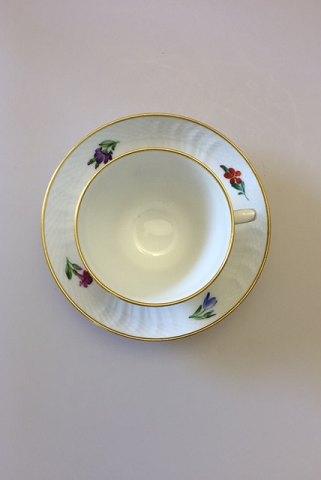 リンドナー コバルトフラワー マイセン ローゼンタール ロイヤルコペンハーゲン リンドナー コバルトフラワー マイセン ローゼンタール ロイヤル