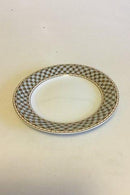 皇家哥本哈根Liselund深盘605号