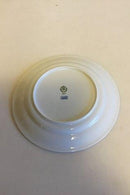 Royal Copenhagen Liselund Cake Plate No 617