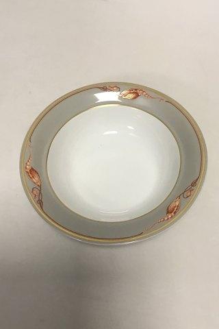 Royal Copenhagen Magnolia&