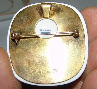 current1_royal-copenhagen-