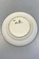 ロイヤルコペンハーゲン マッセルマーレ販売店/広告看板