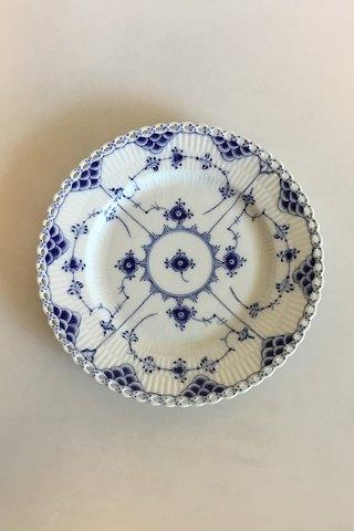 ロイヤルコペンハーゲン ブルーフルーテッド 1086 ロイヤルコペンハーゲン ブルーフルーテッド 1086 ロイヤル