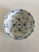 皇家哥本哈根Musselmalet Helblonde Bowl No 1019