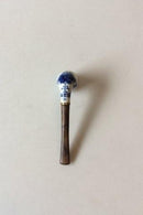 Royal Copenhagen Blue Fluted Tobacco Pipe No 4908
