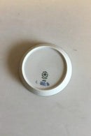 Royal Copenhagen Blue Fluted Plain Assiet No 332