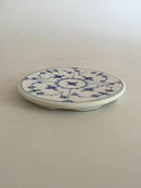 ロイヤルコペンハーゲン ブルーフルーテッドテーブルレードル No 452